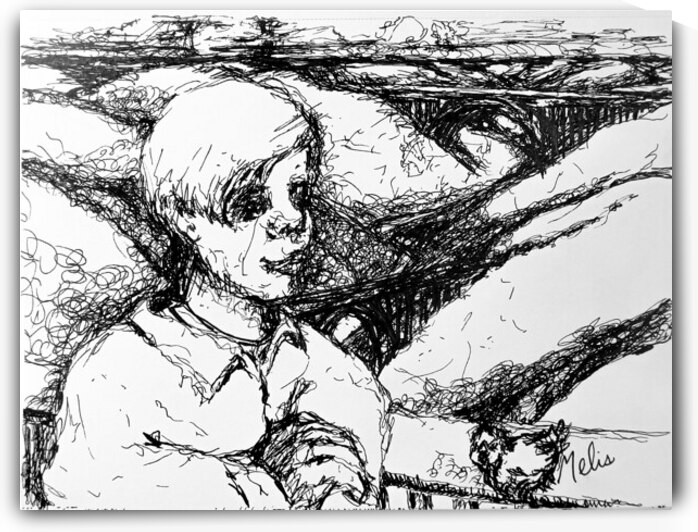 PSX 20240821 001951 4 by Marc Melis