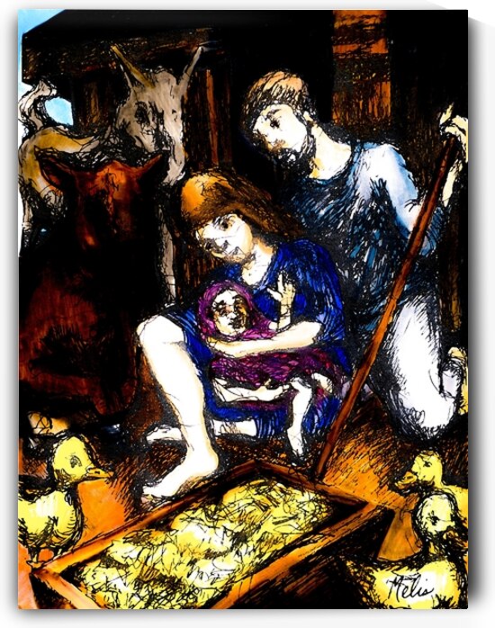 PSX 20250716 162652 by Marc Melis