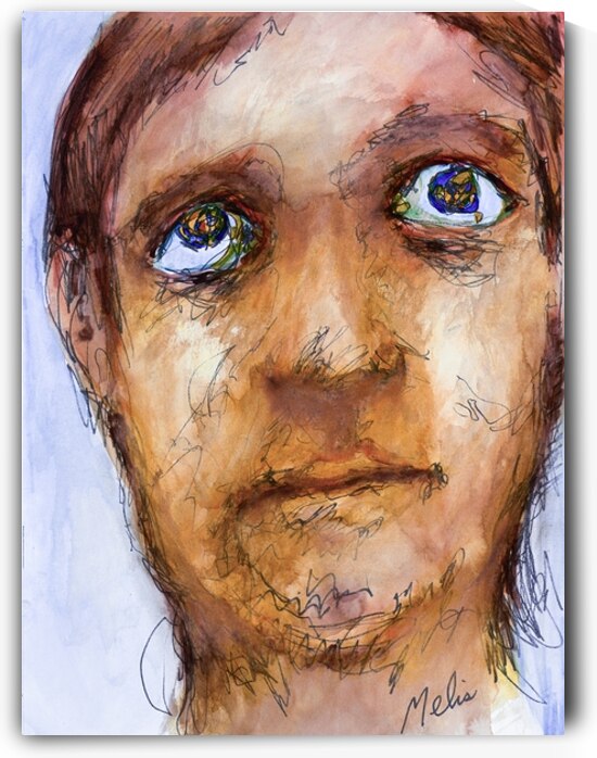 PSX 20250715 200403 by Marc Melis