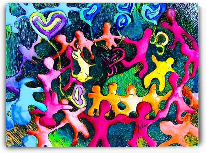 PSX 20250716 134817 by Marc Melis