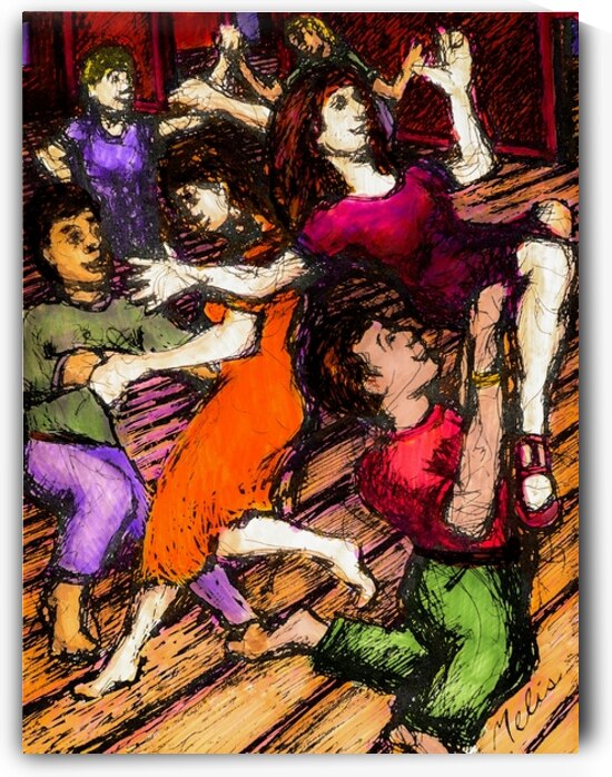 PSX 20250715 204942 by Marc Melis