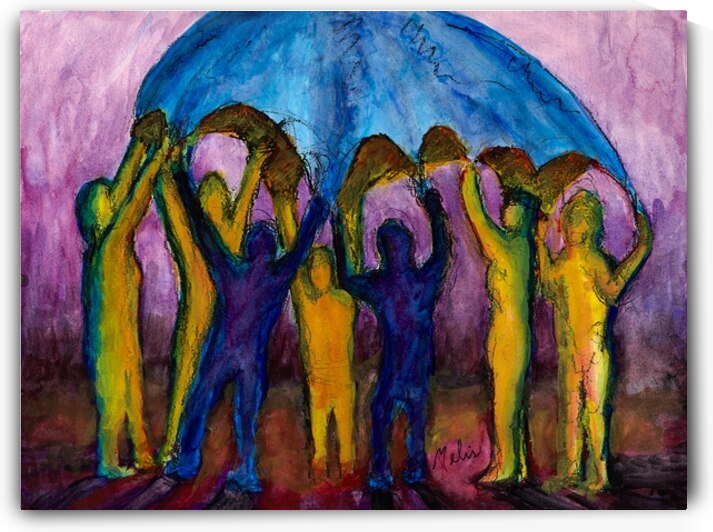 PSX 20250716 124238 by Marc Melis