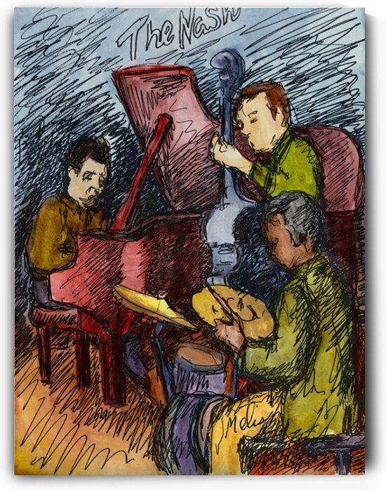 PSX 20250716 132859 by Marc Melis