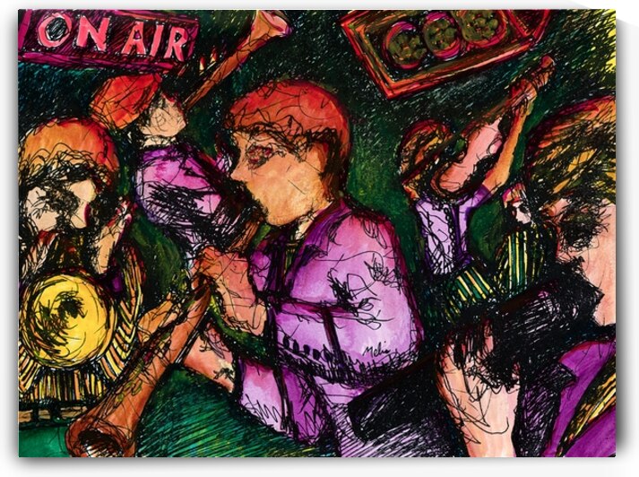 PSX 20250715 193750 by Marc Melis