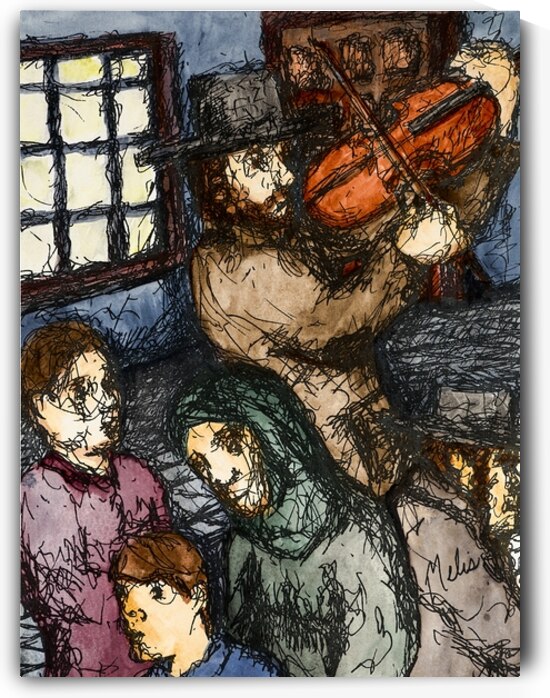 PSX 20250715 201141 by Marc Melis