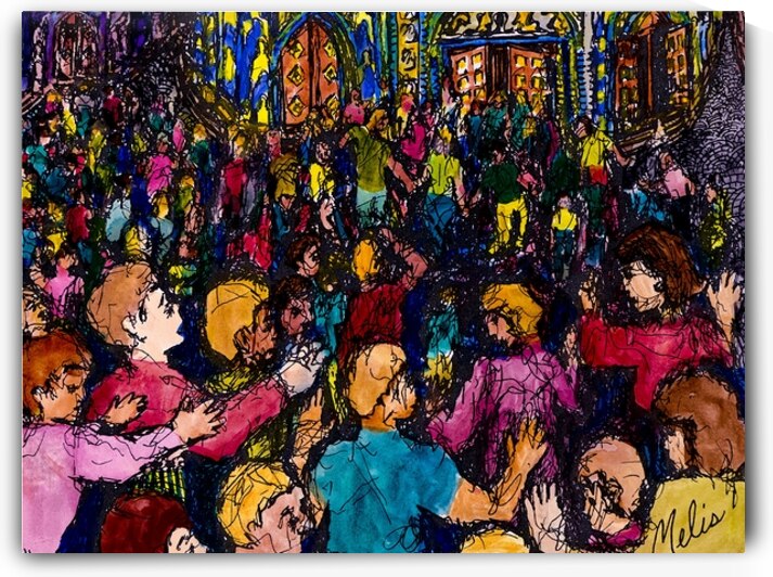 PSX 20250715 215248 by Marc Melis