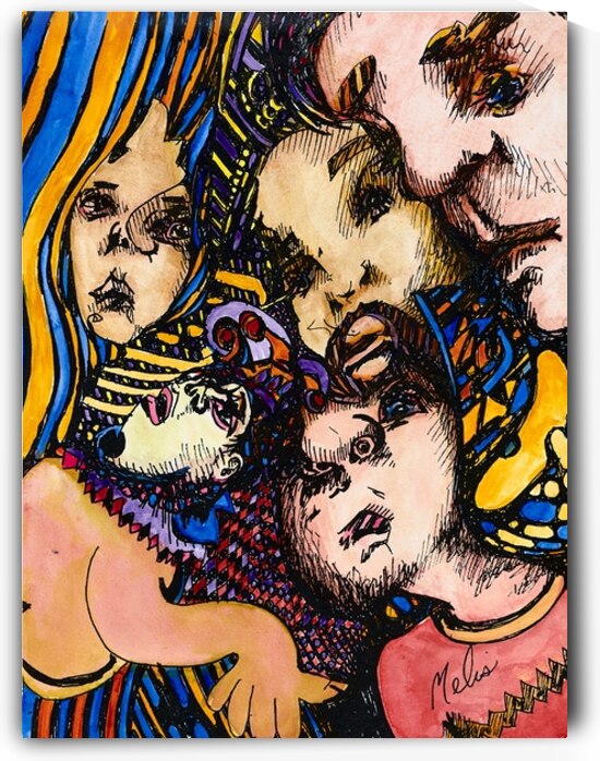 PSX 20250716 125419 by Marc Melis