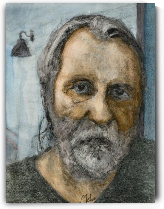 PSX 20250716 123057 by Marc Melis