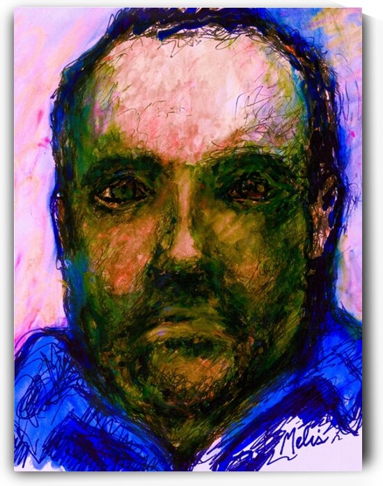 PSX 20250716 155439 by Marc Melis