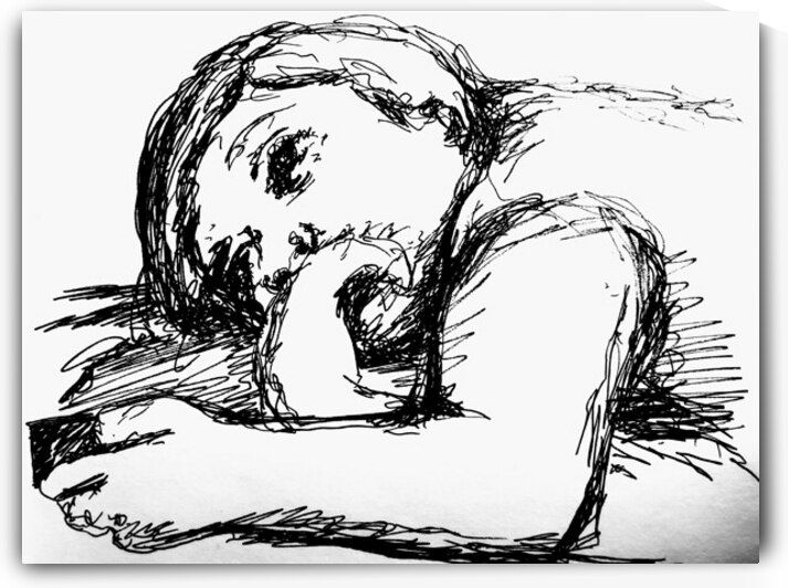 20250103 210736 3 by Marc Melis