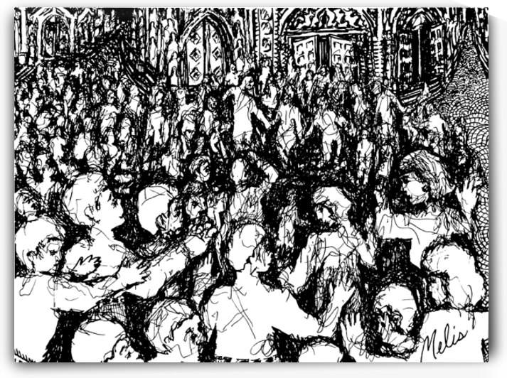 PSX 20240819 015933 by Marc Melis