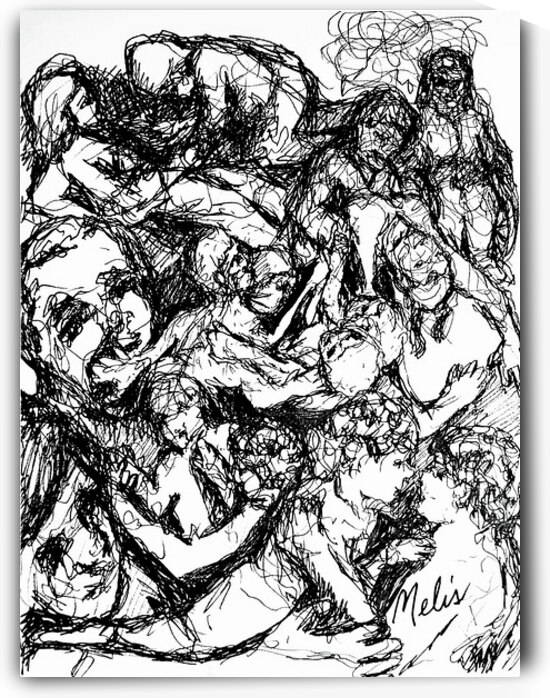 20240101 234247 3 by Marc Melis