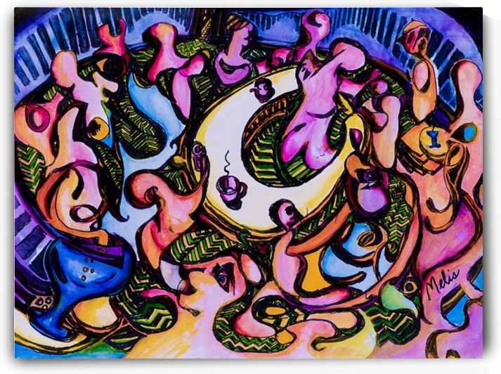 PSX 20250715 213206 by Marc Melis