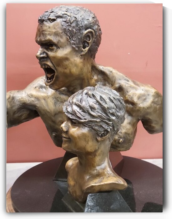 20241021 172033 by Marc Melis