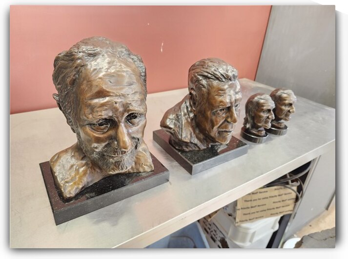 1000018756 by Marc Melis