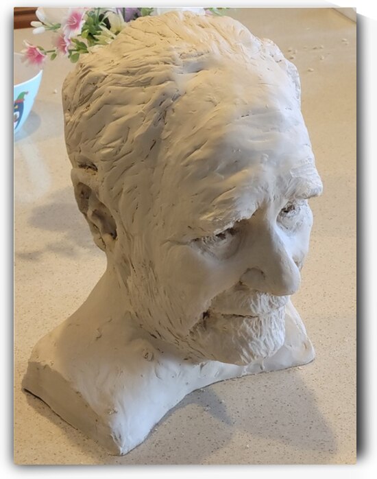 20230817 165055 by Marc Melis