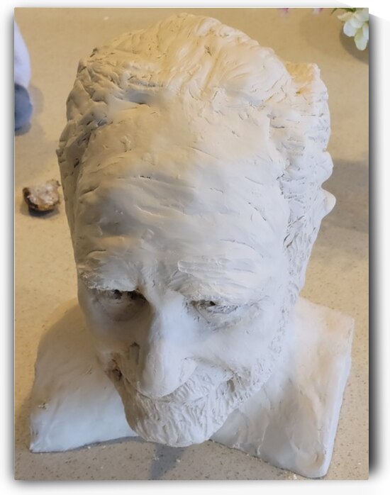 20230817 165107 by Marc Melis