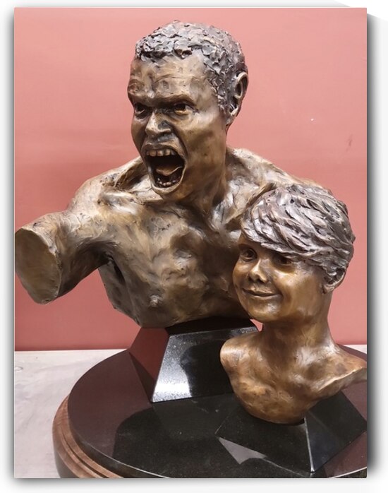 20241021 172028 by Marc Melis