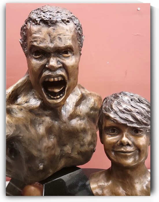 20241021 172007 by Marc Melis