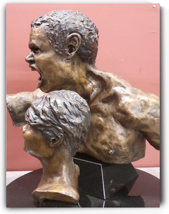 20241021 172038 by Marc Melis