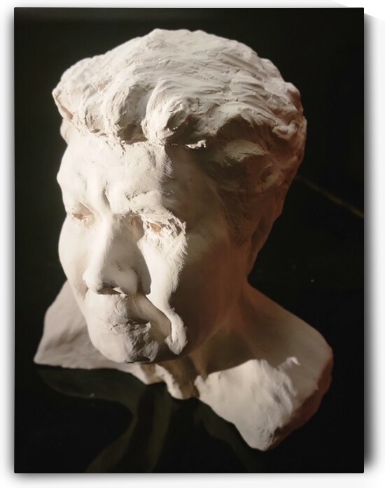 20220803 190543 by Marc Melis