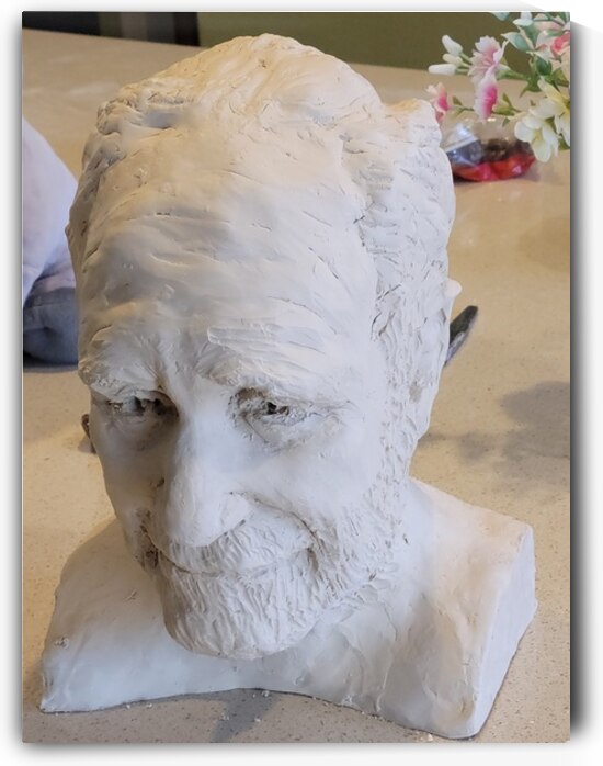 20230817 165011 by Marc Melis