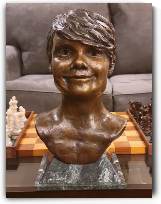 20240909 215232 by Marc Melis