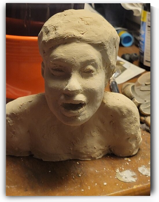 20220724 030726 by Marc Melis