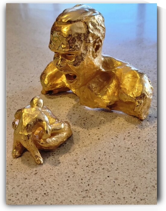 20231031 121540 by Marc Melis