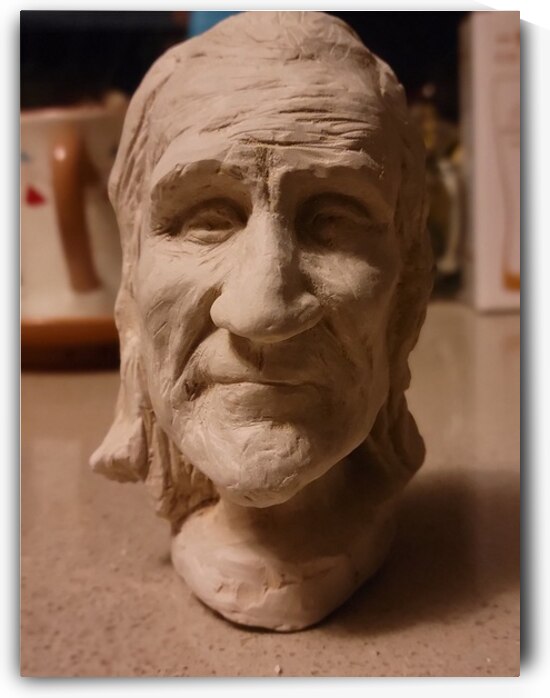 20220717 044636 by Marc Melis