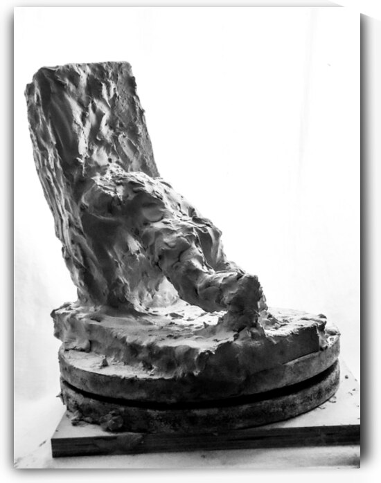 PSX 20250624 224948 by Marc Melis