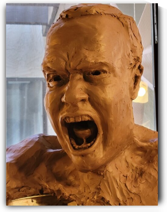 20220429 103141 by Marc Melis