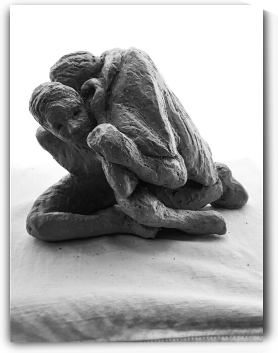 PSX 20241207 113142 by Marc Melis