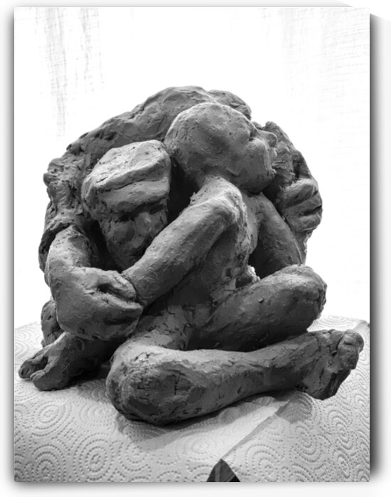 PSX 20241212 180155 by Marc Melis