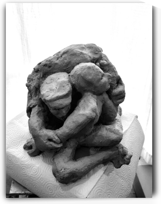 PSX 20241212 173545 by Marc Melis