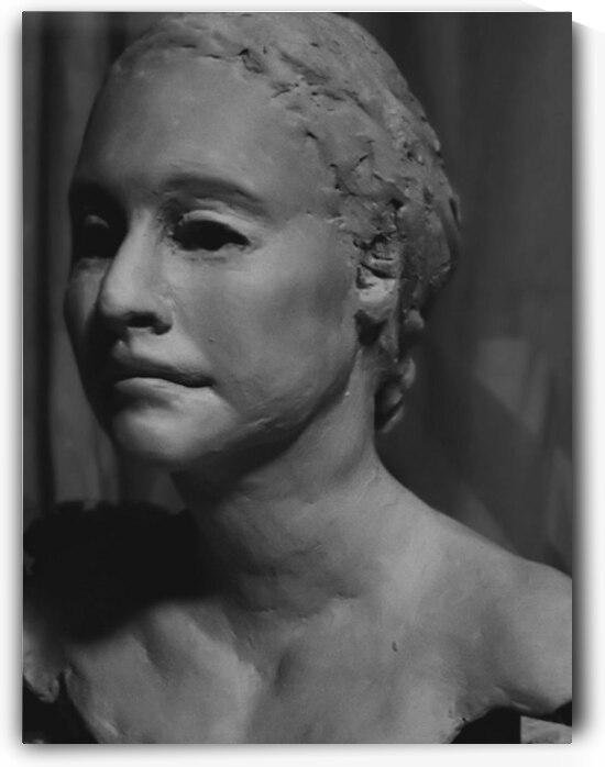 Screenshot 20220512 093315 Gallery 2 EDIT by Marc Melis