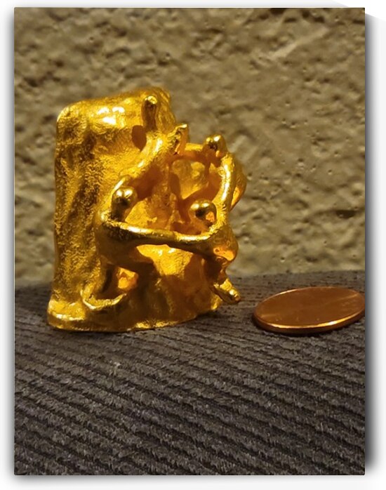 20240203 221318 by Marc Melis