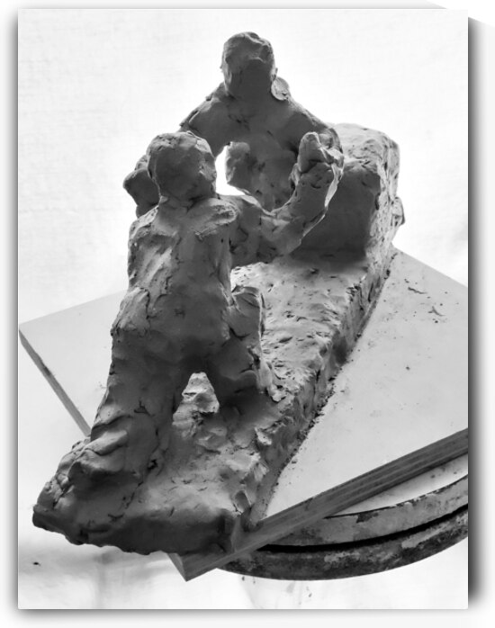 PSX 20250626 173128 by Marc Melis