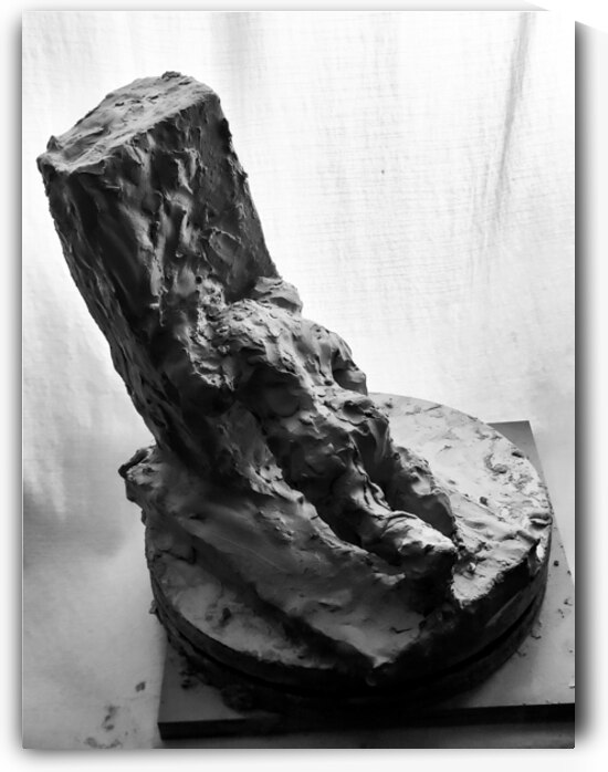 PSX 20250624 224241 by Marc Melis