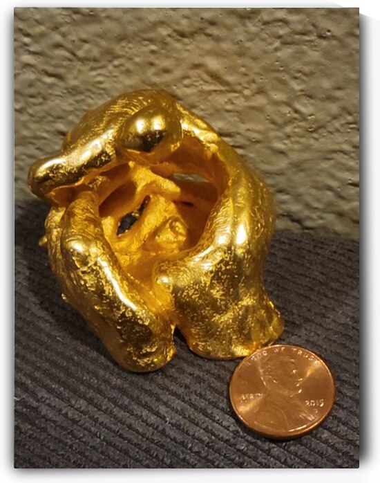 20240203 221442 by Marc Melis