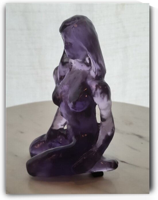 20250416 163633 by Marc Melis