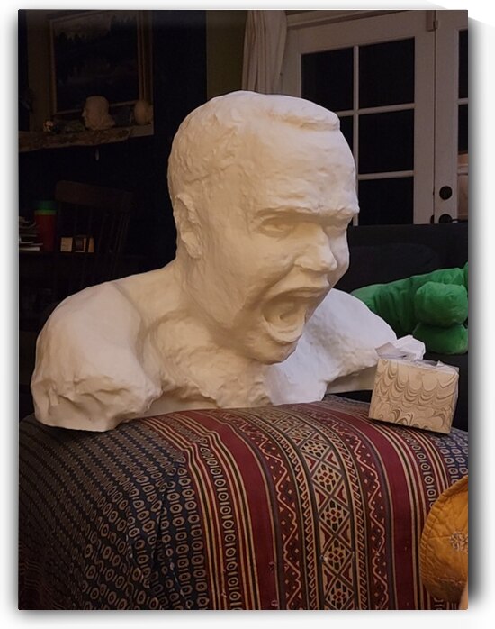 20231206 235031 by Marc Melis