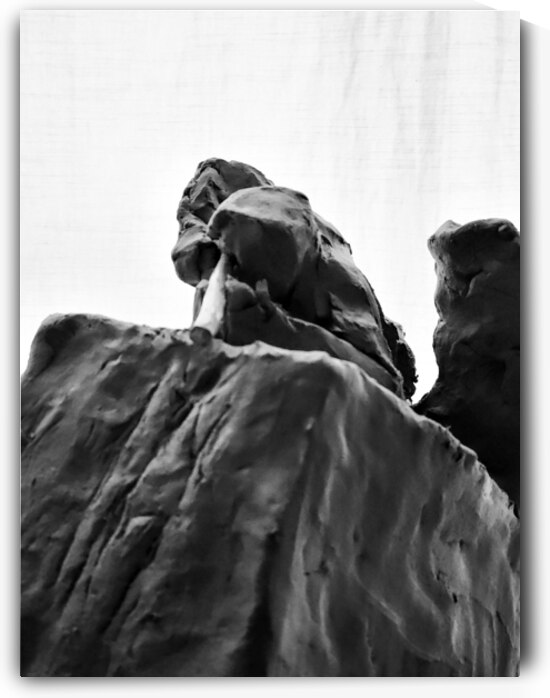 PSX 20250706 204652 by Marc Melis