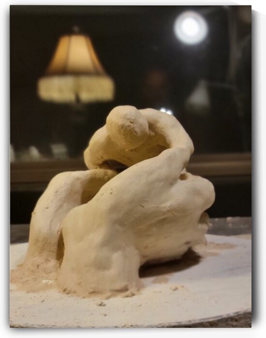 20231005 024024 by Marc Melis