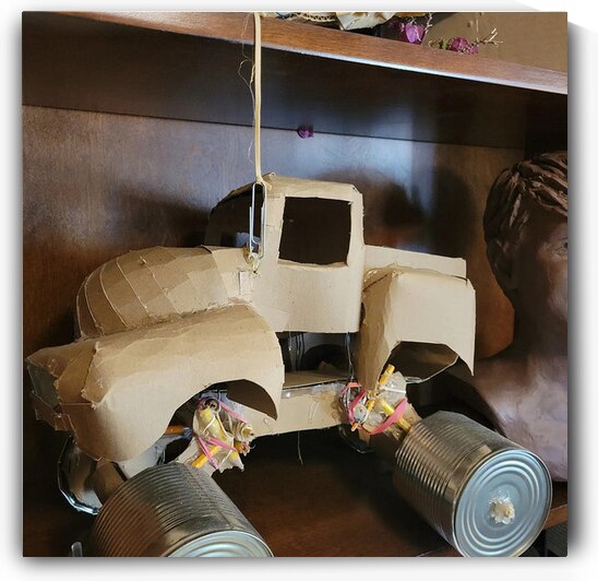 IMG 20220512 033846 373 by Marc Melis