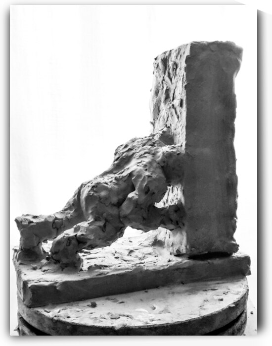 PSX 20250624 224434 by Marc Melis