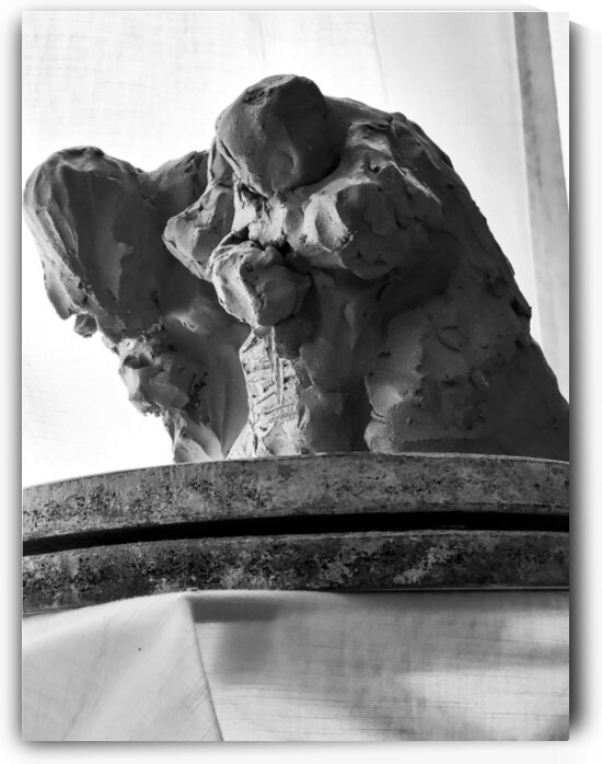 PSX 20250620 163203 by Marc Melis