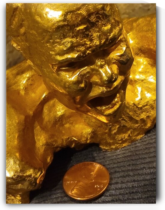 20240203 221751 by Marc Melis