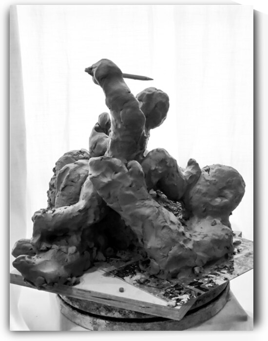 PSX 20250710 183741 by Marc Melis