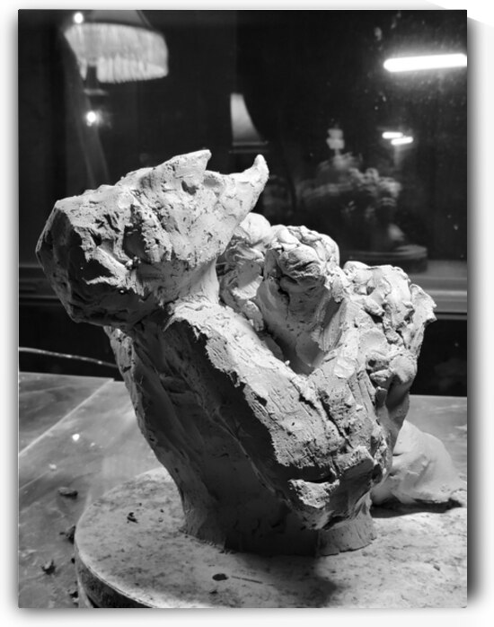 PSX 20250622 232603 by Marc Melis